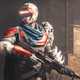 Image for article titled Destiny 2's Intro Is Getting Overhauled To Make It More Welcoming To New Players
